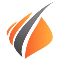 Insight Lending Pty Ltd Logo