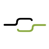 Medsalv Logo