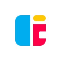 Dirtcube Interactive LLP Logo
