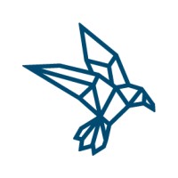 Ravenry Logo