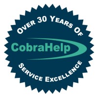 CobraHelp Logo