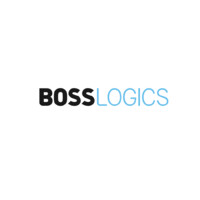 BOSS Logics Logo