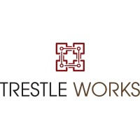 Trestle Works Logo
