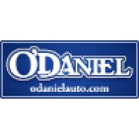 ODaniel Automotive Group Logo