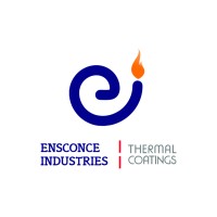 Ensconce Industries Logo