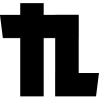Transitlounge Logo