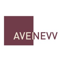 Avenevv Logo