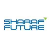 Sharaf Future Logo