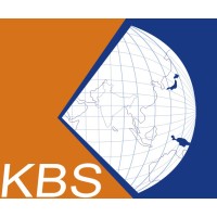KBS Certification Services Pvt. Ltd. Logo