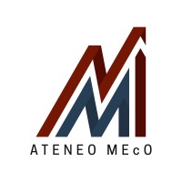 Ateneo Management Economics Organization Logo