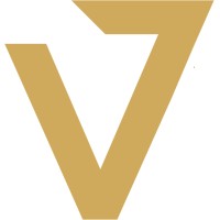 Venta International Logo