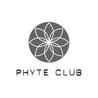 Phyte Club Logo