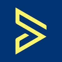 Begin With Us Logo
