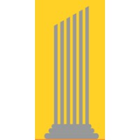 HOMEWORK DESIGNS Logo