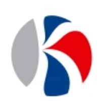 KENAI TECHNOLOGIES Logo