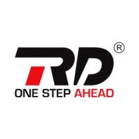 RD Logo