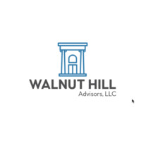 Walnut Hill Advisors, LLC Logo