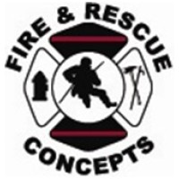 Fire and Rescue Concepts, LLC Logo