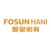 Fosun Hani Securities Limited Logo