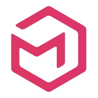 Mercurics Pte. Ltd. Logo