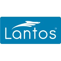 LANTOS Coaching & Consultancy Pty Ltd Logo