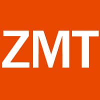 ZettaMobi Technologies Logo