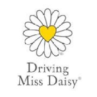 Driving Miss Daisy New Zealand Logo