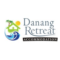 Danang Retreat House Logo