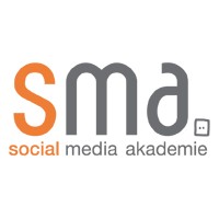 Social Media Akademie Logo