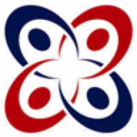 Elite Geriatric Care Logo