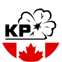 KoenPack Canada Logo