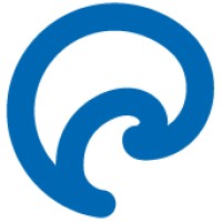 Capital Linen Service Logo