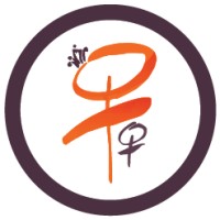 The Queens Fund Logo