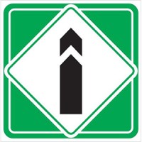 Independent Construction, Civil Construction NZ Logo