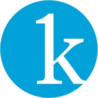 Kishmish, Inc. Logo