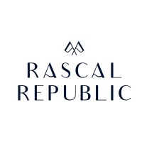 Rascal Republic Logo