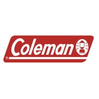 The Coleman Company, Inc. Logo