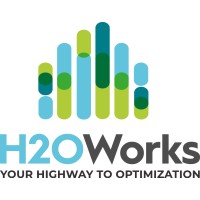 H2OWorks Logo