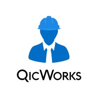 QicWorks Logo