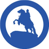 Russian Ethnic Representative Council of Victoria | Russian Aged Care Logo