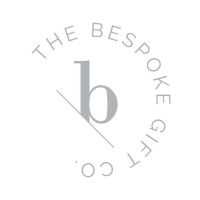 The Bespoke Gift Co Logo