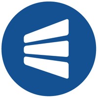 Generis (Beijing) International Business Consulting Co., Ltd Logo