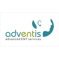Adventis ENT & Cochlear Implant Clinics Logo
