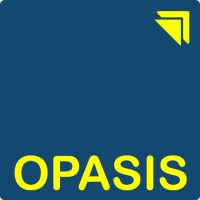 OPASIS Logo