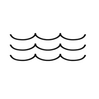 Loup Charmant Logo