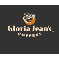 Gloria Jeans Coffees Malaysia Pages Logo