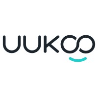 Uukoo Logo