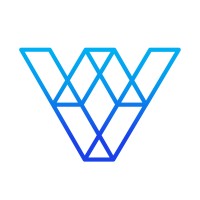 Westview Logo