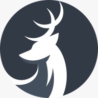 Nordic Intent Logo