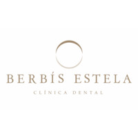 Berbís Estela Clínica Dental Logo